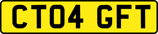 CT04GFT