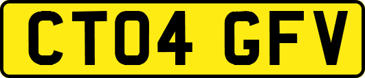 CT04GFV