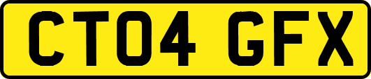 CT04GFX