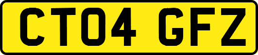 CT04GFZ
