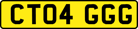 CT04GGG