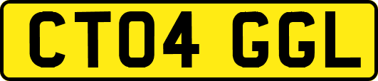 CT04GGL