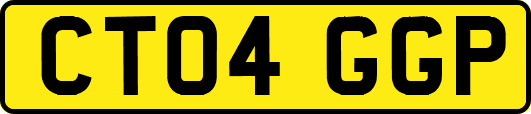 CT04GGP