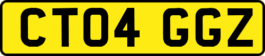 CT04GGZ