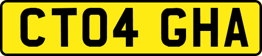 CT04GHA