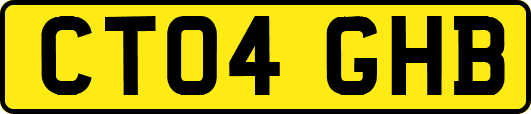 CT04GHB