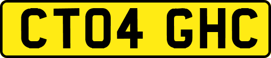 CT04GHC