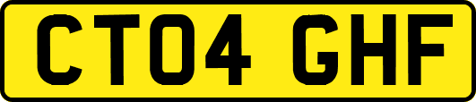 CT04GHF