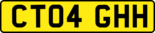CT04GHH