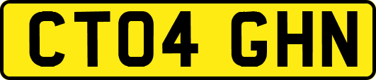 CT04GHN