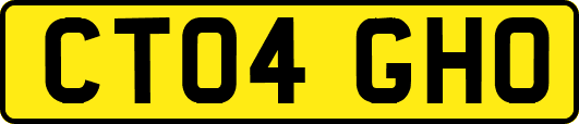 CT04GHO