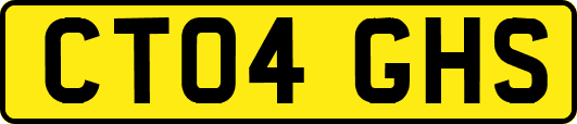 CT04GHS