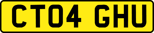 CT04GHU