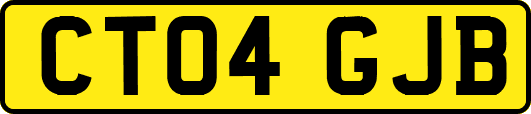 CT04GJB