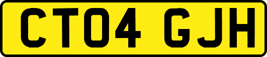 CT04GJH