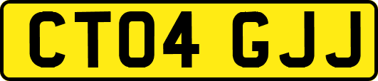 CT04GJJ