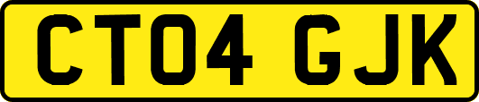 CT04GJK