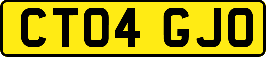CT04GJO