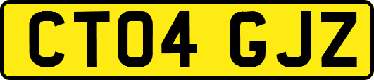 CT04GJZ