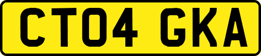 CT04GKA