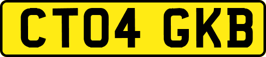 CT04GKB