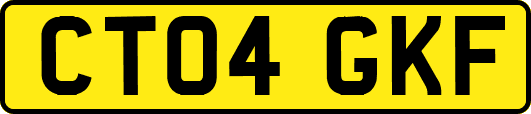 CT04GKF