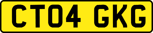 CT04GKG