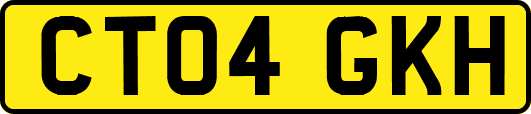 CT04GKH