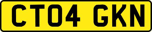 CT04GKN