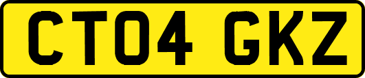CT04GKZ