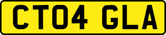 CT04GLA