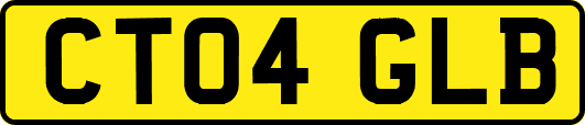 CT04GLB