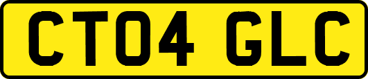 CT04GLC