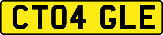CT04GLE