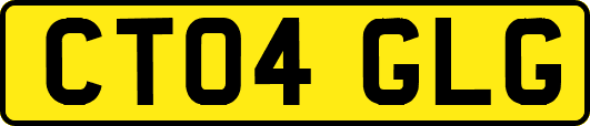 CT04GLG