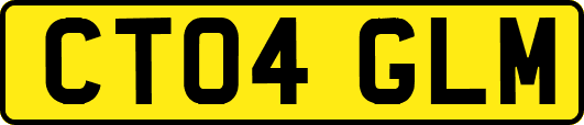 CT04GLM