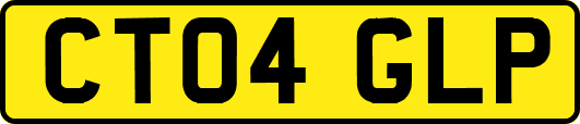 CT04GLP