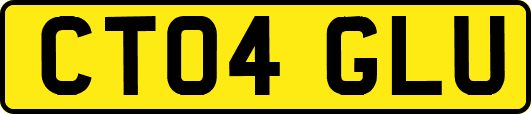 CT04GLU