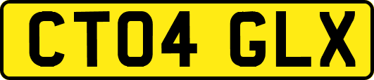 CT04GLX