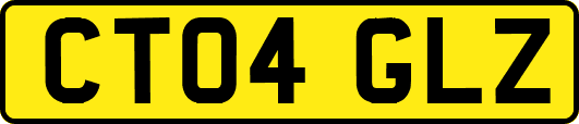 CT04GLZ