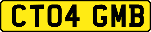 CT04GMB