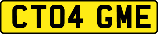CT04GME