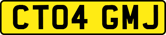 CT04GMJ