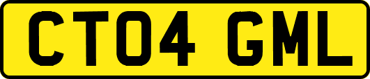 CT04GML