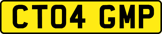 CT04GMP