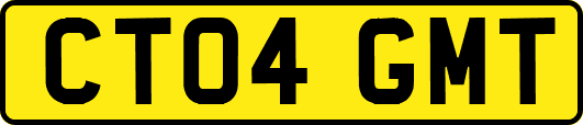 CT04GMT
