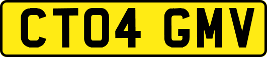 CT04GMV
