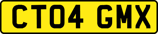 CT04GMX