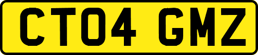CT04GMZ