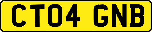 CT04GNB
